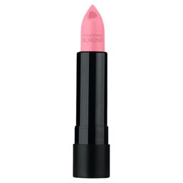 Annemarie Borlind Lipstick - Ice Rose