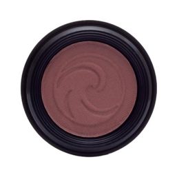 Gabriel Eyeshadow - Aubegene