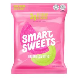 Smart Sweets Candy - SourMelon Bites