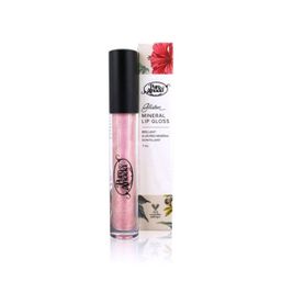 Pure Anada Glisten Lip Gloss - Opal