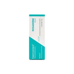 DermaMed Rosaderm Balm