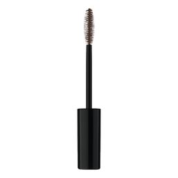 Annemarie Borlind Natural Curl Mascara - Brown