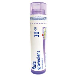 Boiron Ruta Graveolens - 30 CH