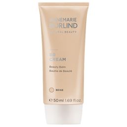Annemarie Borlind BB Cream Beauty Balm - Beige