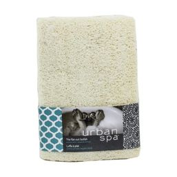Urban Spa Loofah in the Raw