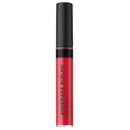 Annemarie Borlind Lip Gloss - Red