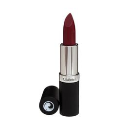 Gabriel Lipstick - Currant