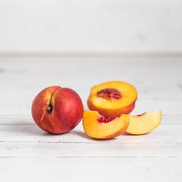 Various Farms - CAL Nectarines Org