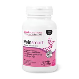 SmartSolutions Veinsmart