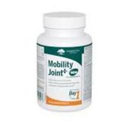 Genestra Mobility Joint Plus NEM