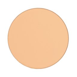 Pure Anada COMPACT Sheer Matte Pressed Powder - Very Fair