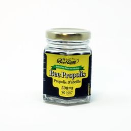 Bee Happy Bee Propolis - 500 mg