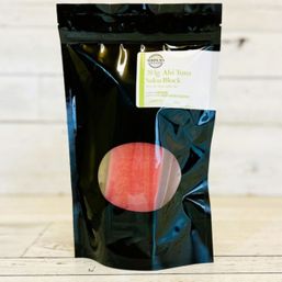 NSF Ahi Tuna Saku Block