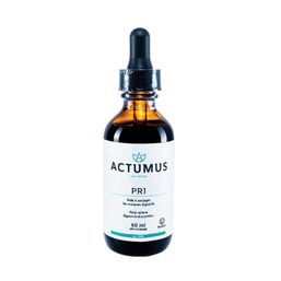 Actumus PR1