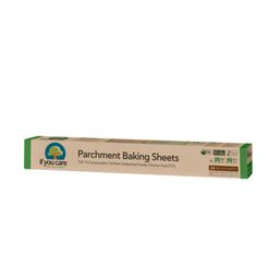 If You Care Baking Paper In Sheets