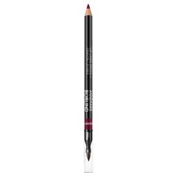 Annemarie Borlind Lip Liner Pencil - Berry