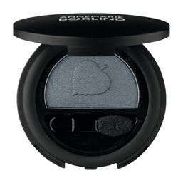 Annemarie Borlind Powder Eye Shadow - Grey Blue