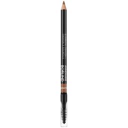 Annemarie Borlind Eyebrow Crayon - Blonde