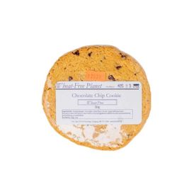 Wheat-Free Planet Chocolate Chip Cookie