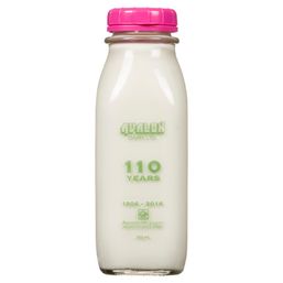 Avalon Whipping Cream