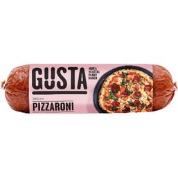 Gusta Foods Pizzaroni