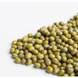 Mumm's Sprouting Seeds Mung Bean