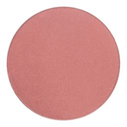 Pure Anada COMPACT Pressed Cheek Colour - Tender Twig