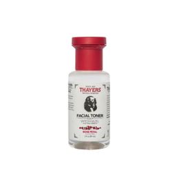 Thayers Rose Petal Facial Toner