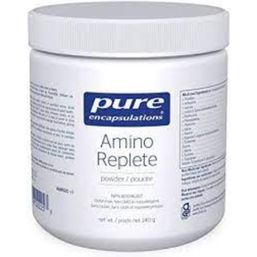 Pure Encapsulations Amino Replete
