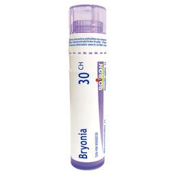 Boiron Bryonia - 30 CH