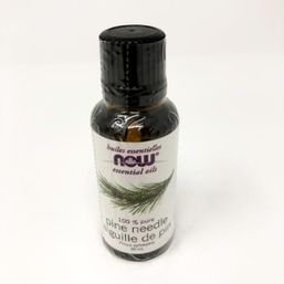 Now Pine Needle Oil