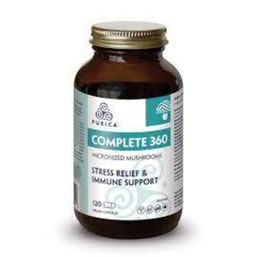 Purica Complete 360