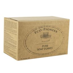 Eco Pioneer Pure Soap Flakes