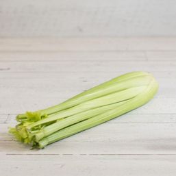 Various Farms - CAL/MX Celery Org