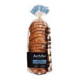 Portofino Bakery Artisan Seeded Hearth Loaf