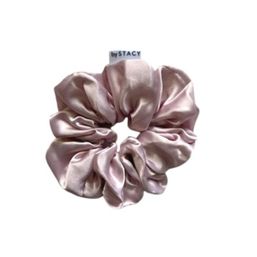By Stacy Primrose Scrunchie