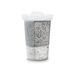 Santevia MINA Fluoride Filter 1 Pack