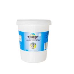 Fairwinds Farm Goat Yogurt - Plain
