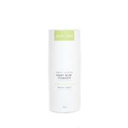 Peas in a Pod Sweet Cheeks Baby Bum Powder