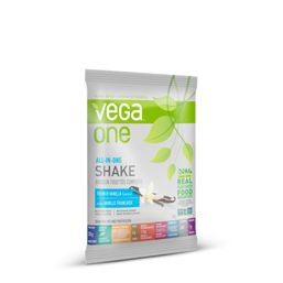 Vega One All-In-One Shake - French Vanilla