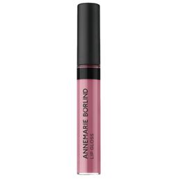Annemarie Borlind Lip Gloss - Dewy Rose