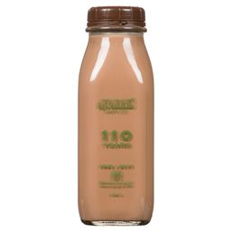 Avalon Chocolate Milk