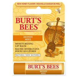 Burt's Bees Lip Balm - Honey