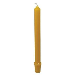 Honey Candles Base Candle - 9 inch