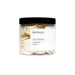 The Apothecary Cocoa Butter