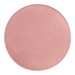 Pure Anada COMPACT Pressed Cheek Colour - Sweet Pea