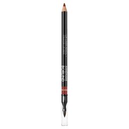 Annemarie Borlind Lip Liner Pencil - Mocha