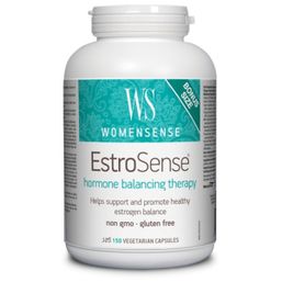 WomenSense EstroSense