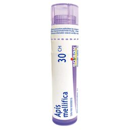 Boiron Apis Mellifica - 30 CH