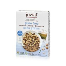 Jovial Cassava Penne